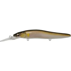 Megabass Oneten R+2