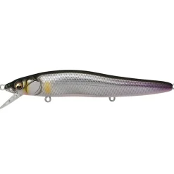 Megabass Oneten R