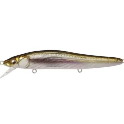 Megabass Oneten R