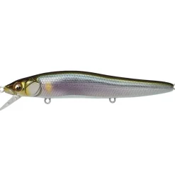 Megabass Oneten R
