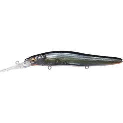 Megabass Oneten R+1