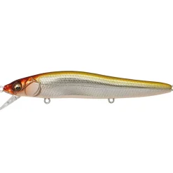 Megabass Oneten R+1