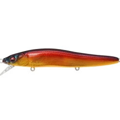 Megabass Oneten R+1