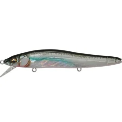 Megabass Oneten R+1