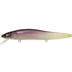 Megabass Oneten R+1