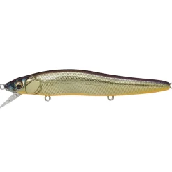 Megabass Oneten R+1