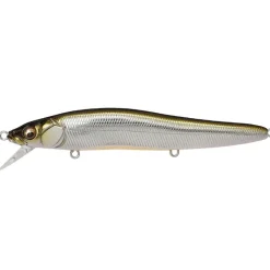 Megabass Oneten R+1