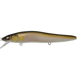 Megabass Oneten R+1