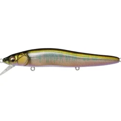 Megabass Oneten R+1