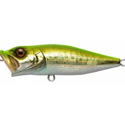 Megabass PopX