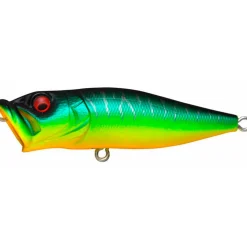 Megabass PopX