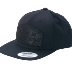 Megabass Psychic Snapback Cap