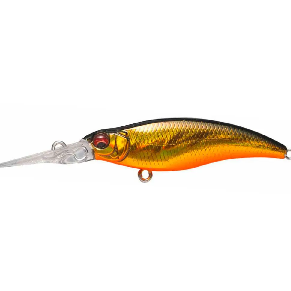 Megabass Shading-X 55