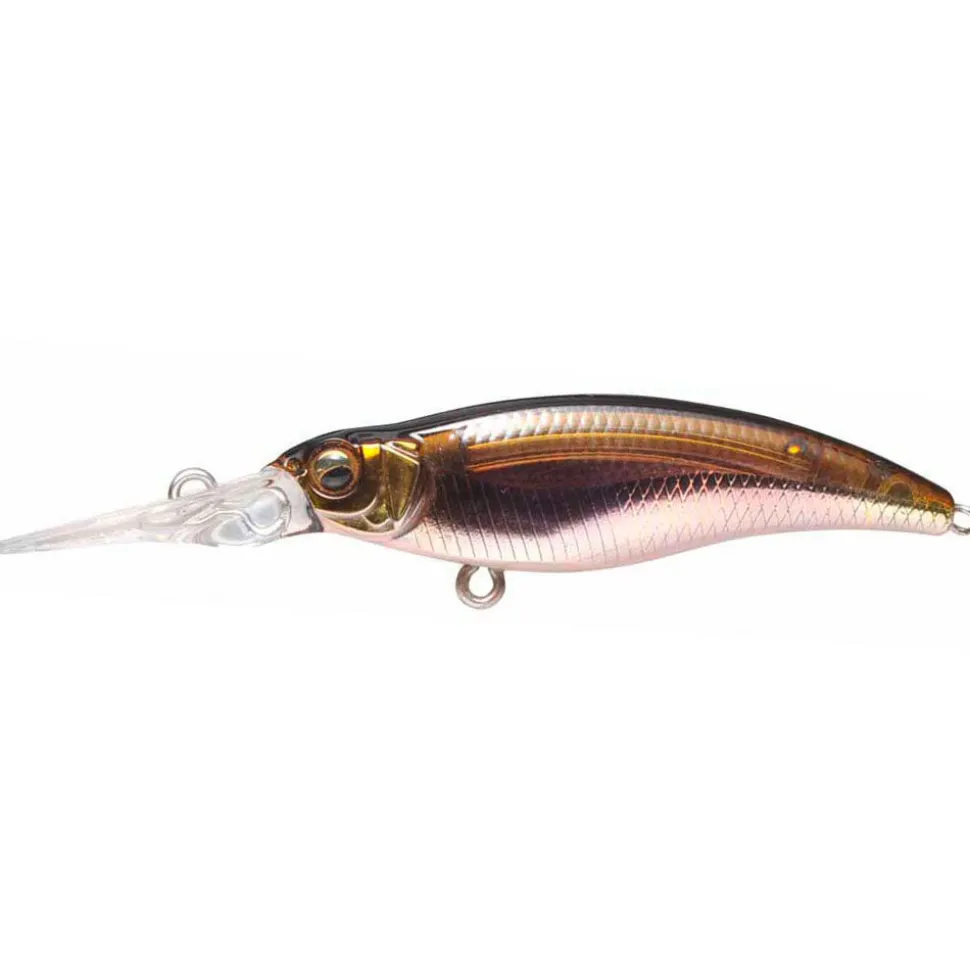 Megabass Shading-X 55