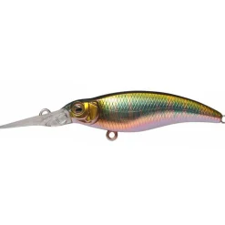 Megabass Shading-X 55