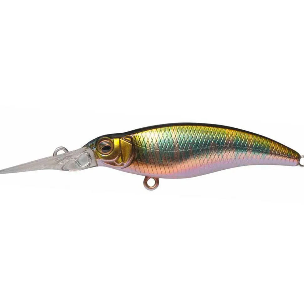 Megabass Shading-X 55