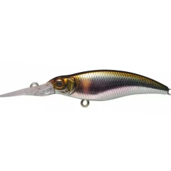 Megabass Shading-X 55