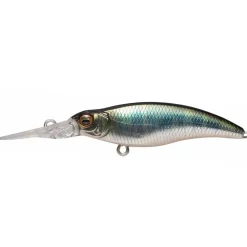 Megabass Shading-X 55