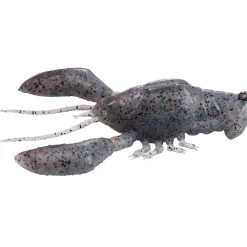 Megabass Sleeper Craw 7,6 cm / 17,7 g