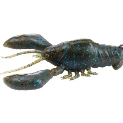 Megabass Sleeper Craw 7,6 cm / 17,7 g
