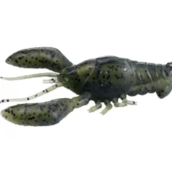 Megabass Sleeper Craw 7,6 cm / 17,7 g