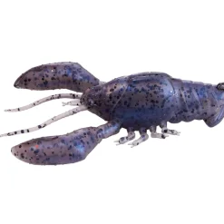 Megabass Sleeper Craw 7,6 cm / 17,7 g
