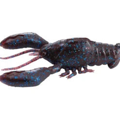 Megabass Sleeper Craw 7,6 cm / 17,7 g