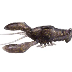 Megabass Sleeper Craw 7,6 cm / 17,7 g