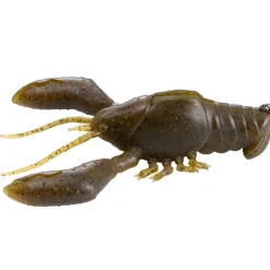 Megabass Sleeper Craw 7,6 cm / 17,7 g