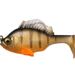 Megabass Sleeper Gill 8 cm / 21 g