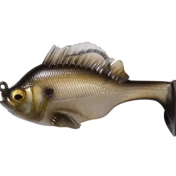 Megabass Sleeper Gill 8 cm / 21 g