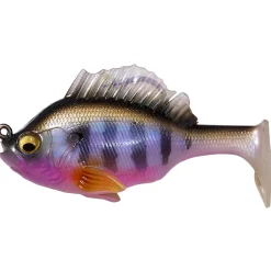 Megabass Sleeper Gill 8 cm / 21 g