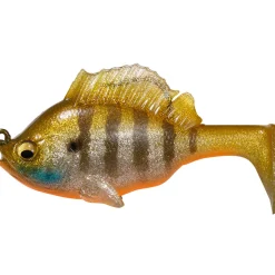 Megabass Sleeper Gill 8 cm / 21 g