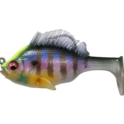 Megabass Sleeper Gill 8 cm / 21 g