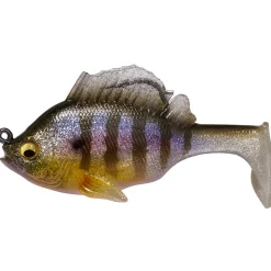 Megabass Sleeper Gill 8 cm / 21 g