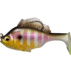 Megabass Sleeper Gill 8 cm / 21 g