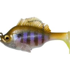 Megabass Sleeper Gill 8 cm / 21 g