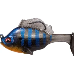 Megabass Sleeper Gill 8 cm / 21 g