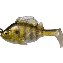 Megabass Sleeper Gill 8 cm / 21 g