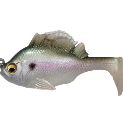 Megabass Sleeper Gill 8 cm / 21 g