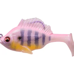 Megabass Sleeper Gill 8 cm / 21 g