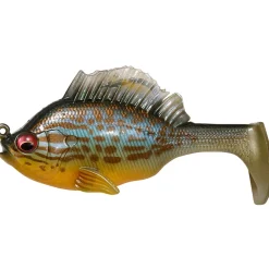 Megabass Sleeper Gill 8 cm / 21 g