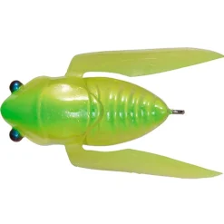 Megabass Tiny Siglett 3 cm / 2,7 g