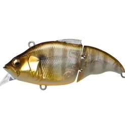 Megabass Vibration-X Vatalion SS 7,1 cm / 10,6 g