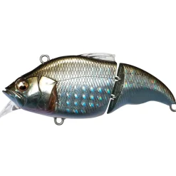 Megabass Vibration-X Vatalion SS 7,1 cm / 10,6 g