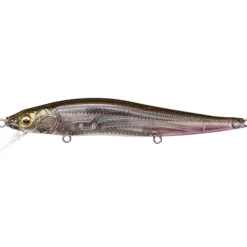 Megabass Vision OneTen