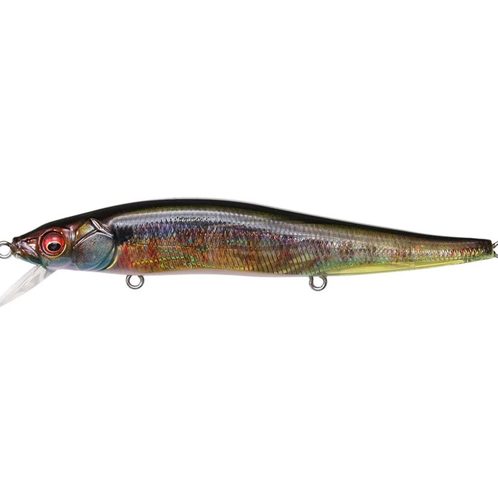Megabass Vision OneTen
