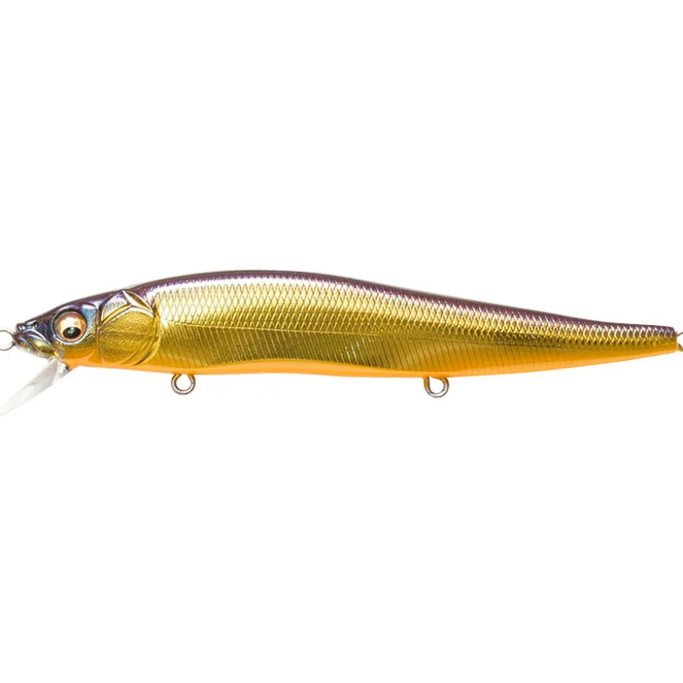 Megabass Vision OneTen