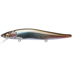 Megabass Vision OneTen