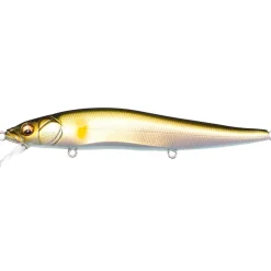 Megabass Vision OneTen